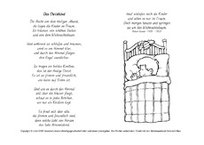 A-Das-Christkind-Reinick.pdf